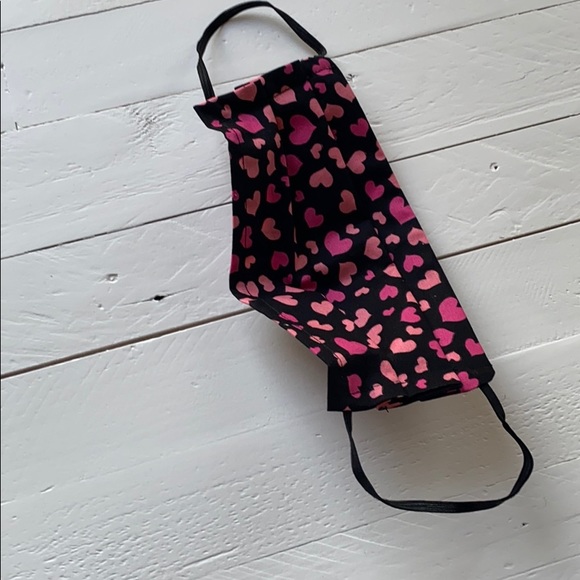 Mask, 2 for $15 - Picture 2 of 2